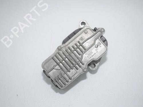 Electronic module BMW 5 Touring (F11) M 550 d xDrive | BP40466544M83 - Image 2