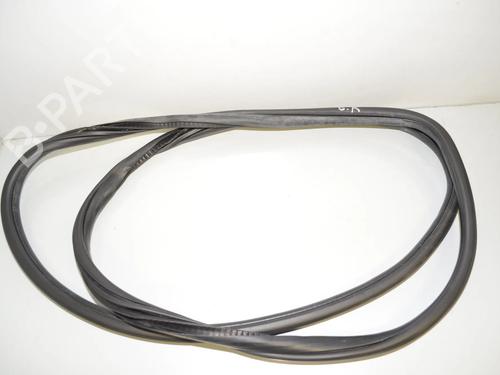 Used Rubber door seal Rubber door seal BMW 2 Gran Tourer (F46) 220 d xDrive (190 hp) 34094085 34094085