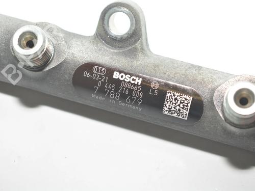 Injection rail BMW X5 (E53) 3.0 d | BP34065476M98  - Image 6