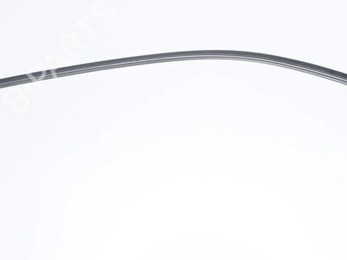 BP34087128O1 main image