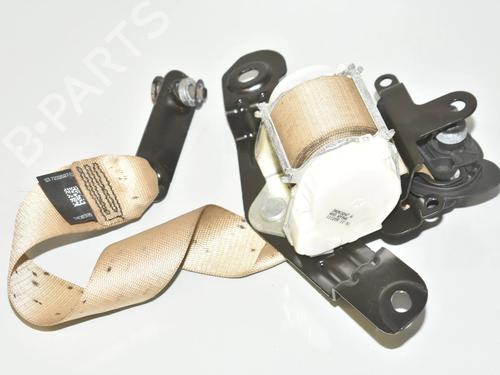 rear-left-seatbelt-bmw-5-gran-turismo-f07-2009-2010-2011-2012-2013-2014-2015-2016-2017-34086190 main image