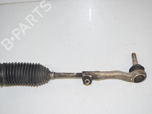 Used Other Other BMW X3 (G01, F97, G08) xDrive 30 e Plug-in-Hybrid (292 hp) 34095919 34095919