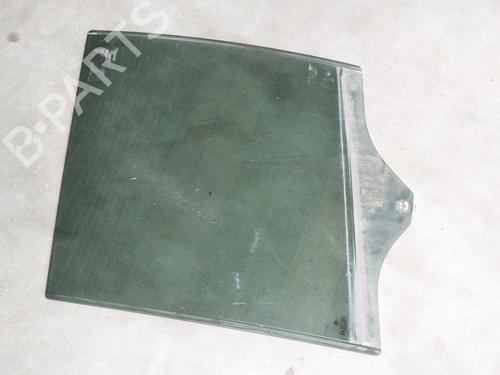 rear-right-door-window-bmw-x5-e53-2000-2001-2002-2003-2004-2005-2006-34086099 main image