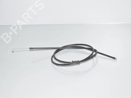 other-bmw-5-f10-2009-2010-2011-2012-2013-2014-2015-2016-34072341 main image