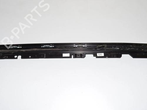 Andre BMW X7 (G07) xDrive 30 d | BP38767571O1 - Image 2