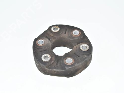 andre-bmw-5-e60-2001-2002-2003-2004-2005-2006-2007-2008-2009-2010-34063951 main image