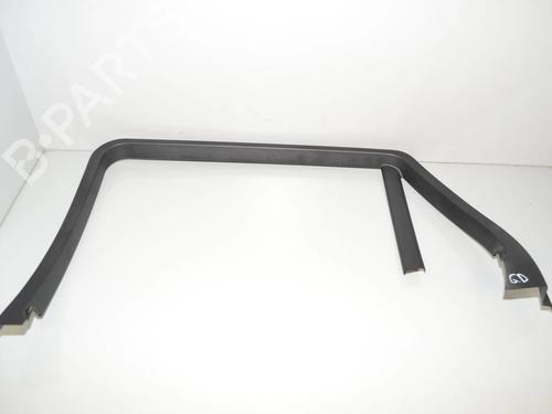 BP34074166O1 main image