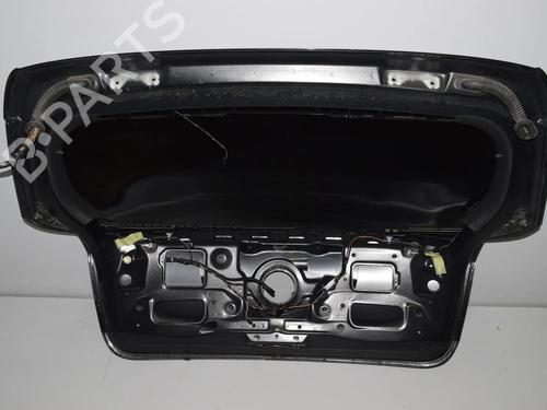 other-bmw-1-e81-2006-2007-2008-2009-2010-2011-2012-34063479 main image