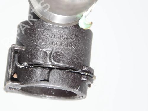 Pipe BMW i3 (I01) Electric | BP34071828M125  - Image 7