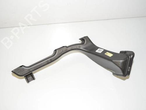 Used Pipe Pipe BMW 3 Touring (G21, G81) 330 e Plug-in-Hybrid (292 hp) 34082503 34082503