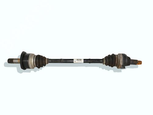 left-rear-driveshaft-bmw-1-f20-2011-2012-2013-2014-2015-2016-2017-2018-2019-34090796 main image