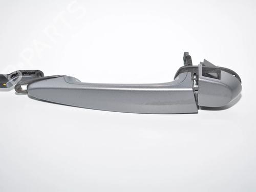 rear-right-exterior-door-handle-bmw-3-touring-e91-2004-2005-2006-2007-2008-2009-2010-2011-2012-34093182 main image