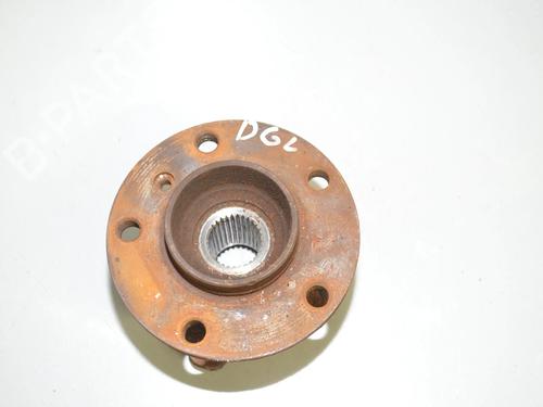 other-bmw-x5-e70-2006-2007-2008-2009-2010-2011-2012-2013-34085581 main image