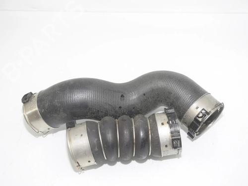Used Pipe Pipe 36876879 36876879
