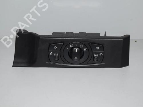 electronic-module-bmw-5-e60-2001-2002-2003-2004-2005-2006-2007-2008-2009-2010-34077608 main image