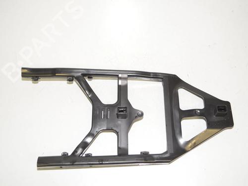 Used Support Support BMW 3 Touring (G21, G81) 320 d (163 hp) 34081317 34081317