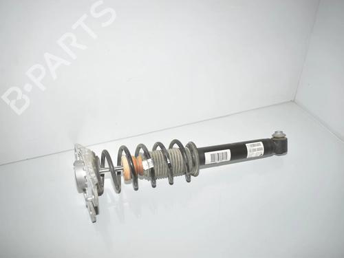 Right rear shock absorber BMW i3 (I01) s Electric | BP34073156M19 - Image 4