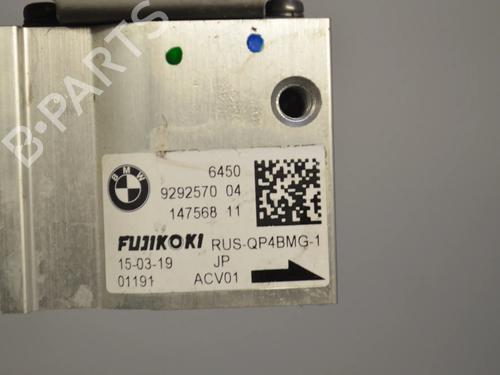 Electronic module BMW i3 (I01) Electric | BP34067843M83  - Image 5