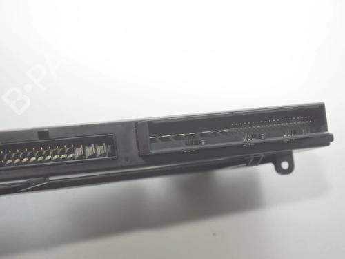 Electronic module BMW 5 Gran Turismo (F07) 530 d | BP34069016M83 - Image 4