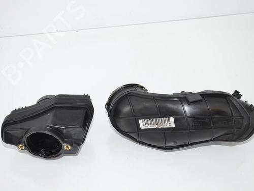 Used Pipe Pipe BMW 5 (F10) 530 d (258 hp) 34091027 34091027