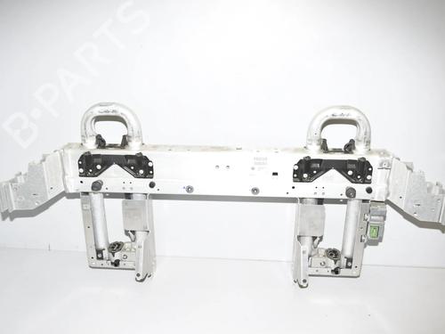 Other BMW 3 Convertible (E93) 320 d | BP34079565O1 - Image 4