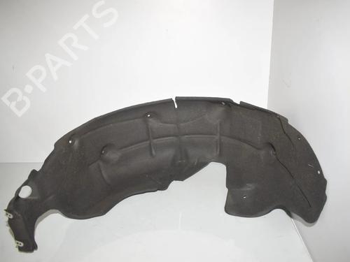 Used Wheel arch Wheel arch BMW 2 Active Tourer (F45) 216 d (116 hp) 39749516 39749516
