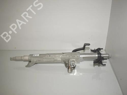 other-bmw-x3-g01-f97-g08-2017-34074848 main image