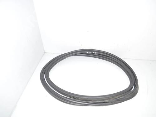 Gummiliste Gummiliste BMW 1 (F40) 118 i (140 hp) 34071510 34071510