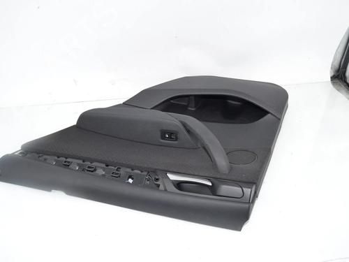 Rear right panel BMW X3 (F25) xDrive 20 d | BP38552045C61 - Image 2