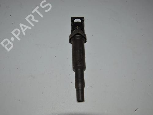 ignition-coil-bmw-5-touring-e39-1996-1997-1998-1999-2000-2001-2002-2003-2004-34085110 main image