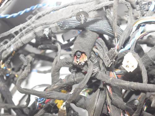 Wiring harness BMW iX (I20) xDrive 40 | BP34065658E16  - Image 8