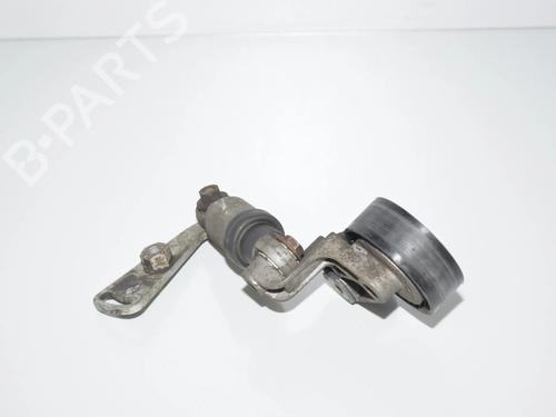 Other BMW X5 (E53) 4.4 i | BP34089382O1 - Image 2