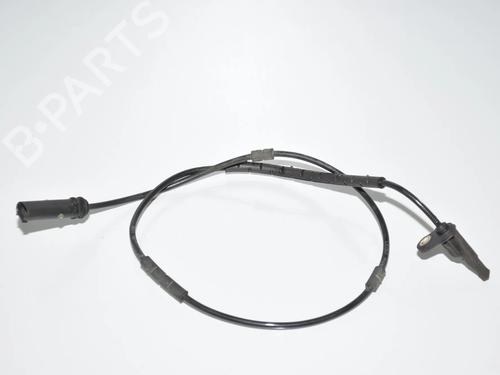 Electronic sensor BMW 3 (F30, F80) 320 d | BP34094906M84 - Image 2