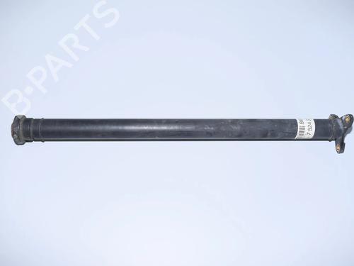 other-bmw-x5-e53-2000-2001-2002-2003-2004-2005-2006-34087743 main image