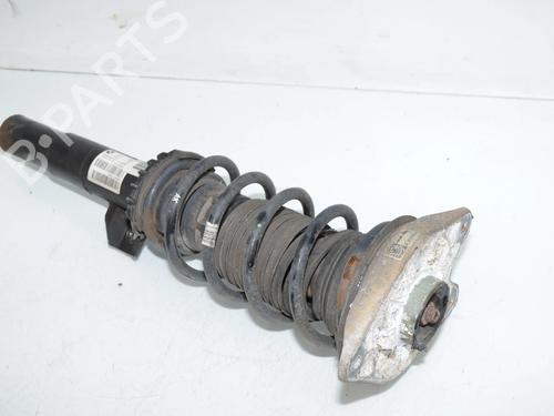 Right front shock absorber BMW i3 (I01) s Range Extender | BP38431997M17 - Image 3