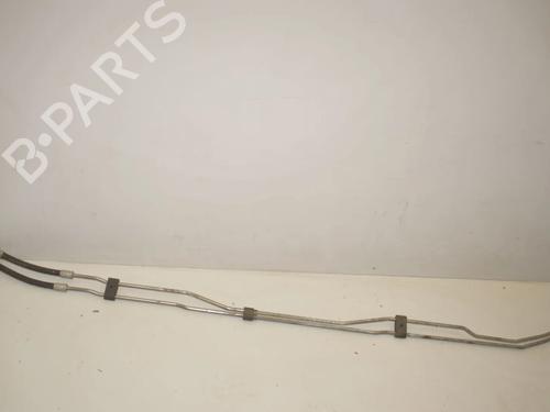 Used Pipe Pipe BMW 5 Touring (F11) M 550 d xDrive (381 hp) 34086054 34086054