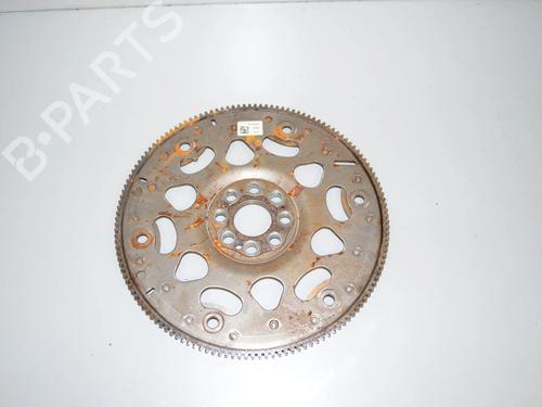 Used Flywheel Flywheel BMW 2 Gran Tourer (F46) 218 i (136 hp) 34097057 34097057