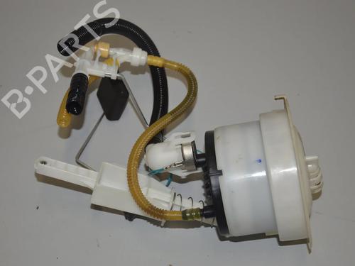fuel-pump-bmw-3-touring-e91-2004-2005-2006-2007-2008-2009-2010-2011-2012-34072038 main image