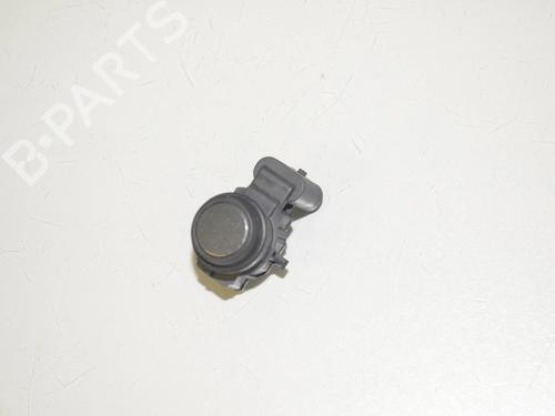 Used Electronic module Electronic module 39382475 39382475
