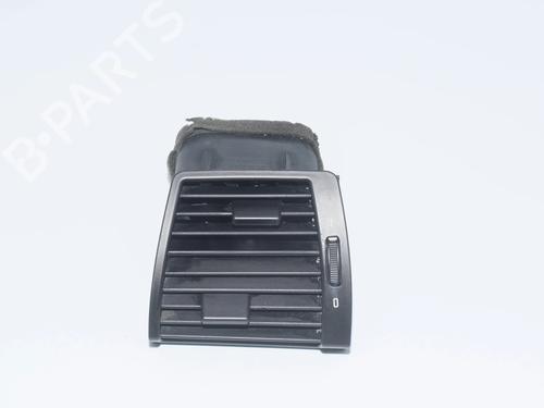 luftventil-bmw-x5-e53-2000-2001-2002-2003-2004-2005-2006-34076462 main image