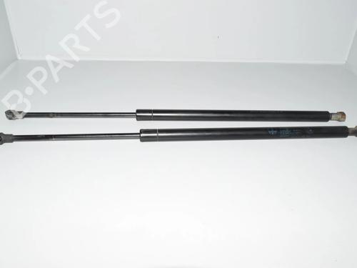 gasdmper-bagklap-bmw-x5-e53-2000-2001-2002-2003-2004-2005-2006-34094168 main image