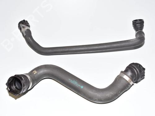Used Pipe Pipe BMW 3 (E90) 320 d (177 hp) 34086246 34086246