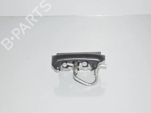 other-bmw-i3-i01-2013-34083245 main image