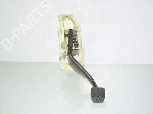 other-bmw-5-f10-2009-2010-2011-2012-2013-2014-2015-2016-34072606 main image