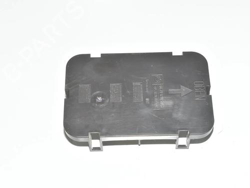 other-bmw-1-e81-2006-2007-2008-2009-2010-2011-2012-34070819 main image