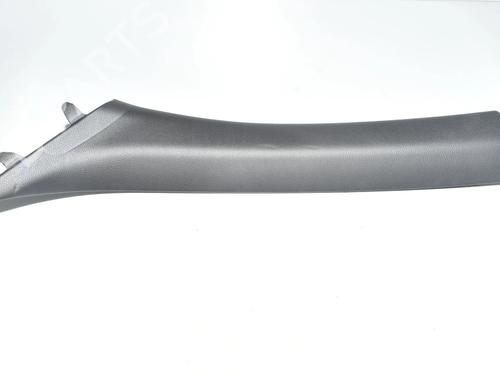 other-bmw-3-convertible-e93-2006-2007-2008-2009-2010-2011-2012-2013-34090471 main image