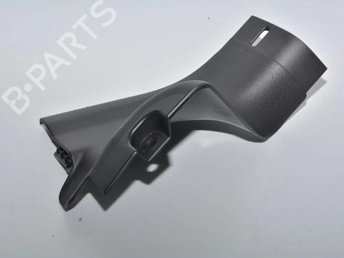 andre-bmw-i3-i01-2013-34090696 main image