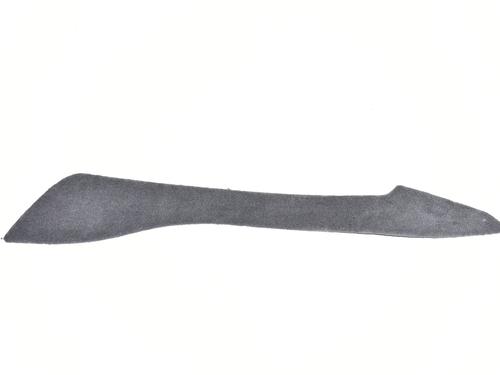 Used Middle console Middle console BMW 5 Touring (F11) M 550 d xDrive (381 hp) 34083913 34083913