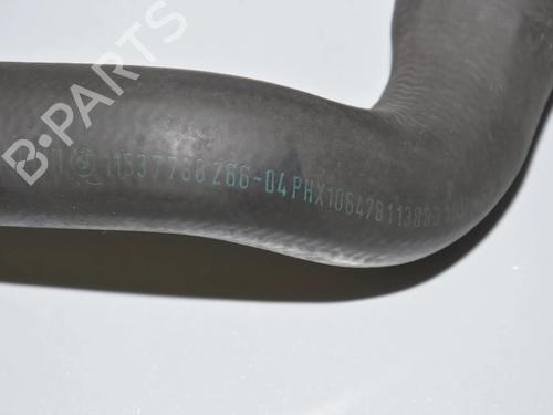 Pipe BMW X5 (E53) 3.0 d | BP34061914M125  - Image 5