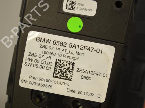 Electronic module BMW 3 Touring (G21, G81) 320 d | BP34094753M83  - Image 7